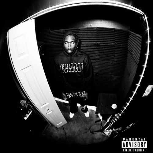 ʟᴇᴛᴛɪɴɢ ᴜᴘ