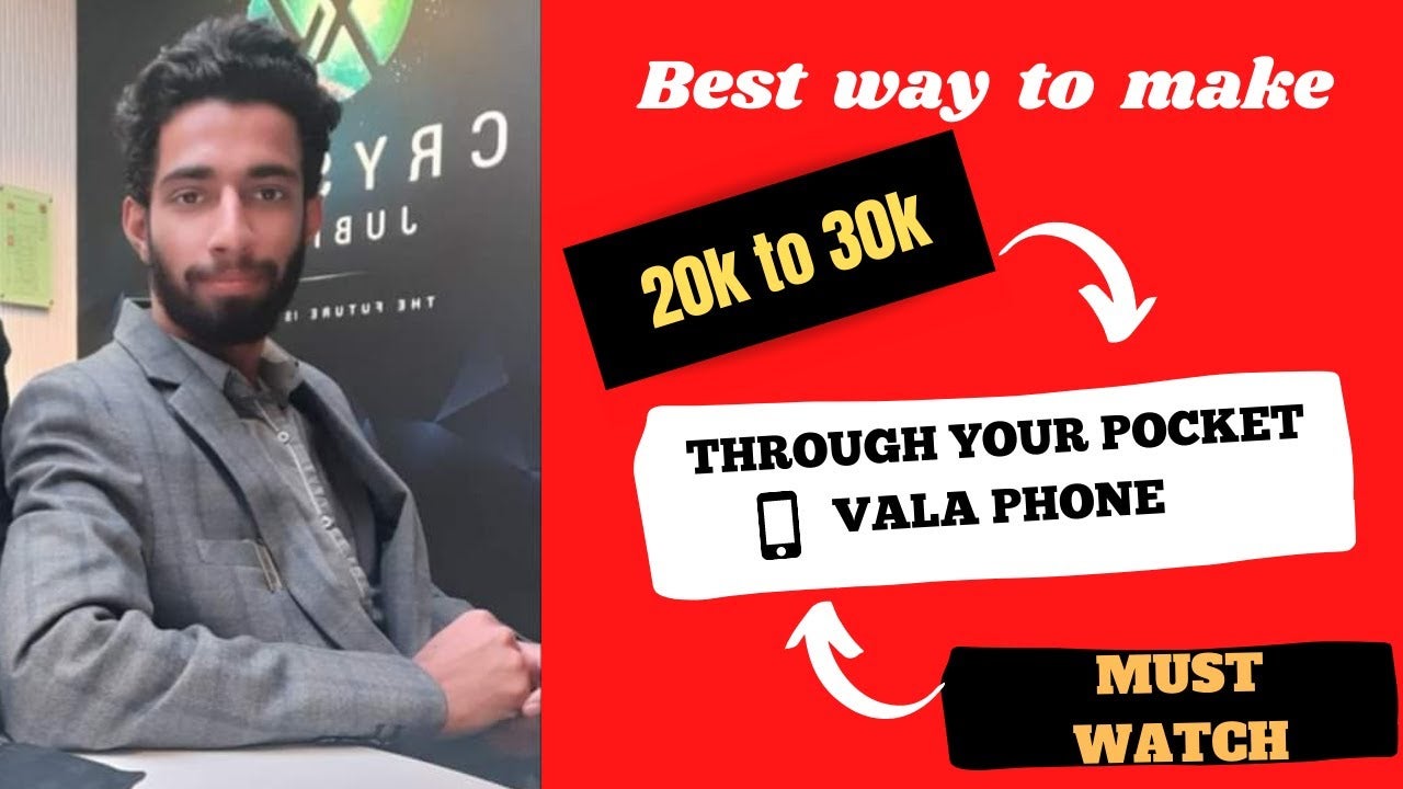 ➡️ Work Details ..💻