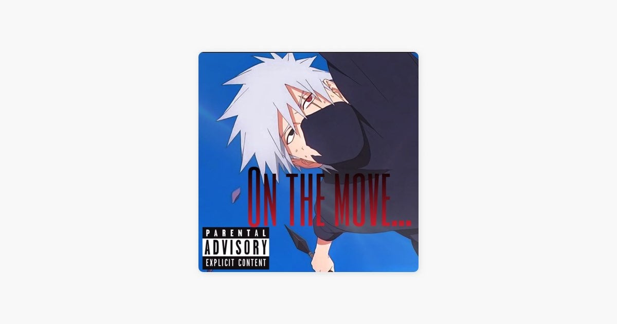 Up the Valley (feat. Blu Pe$0) by VVs.Floyd