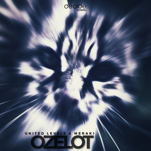 Ozelot 
