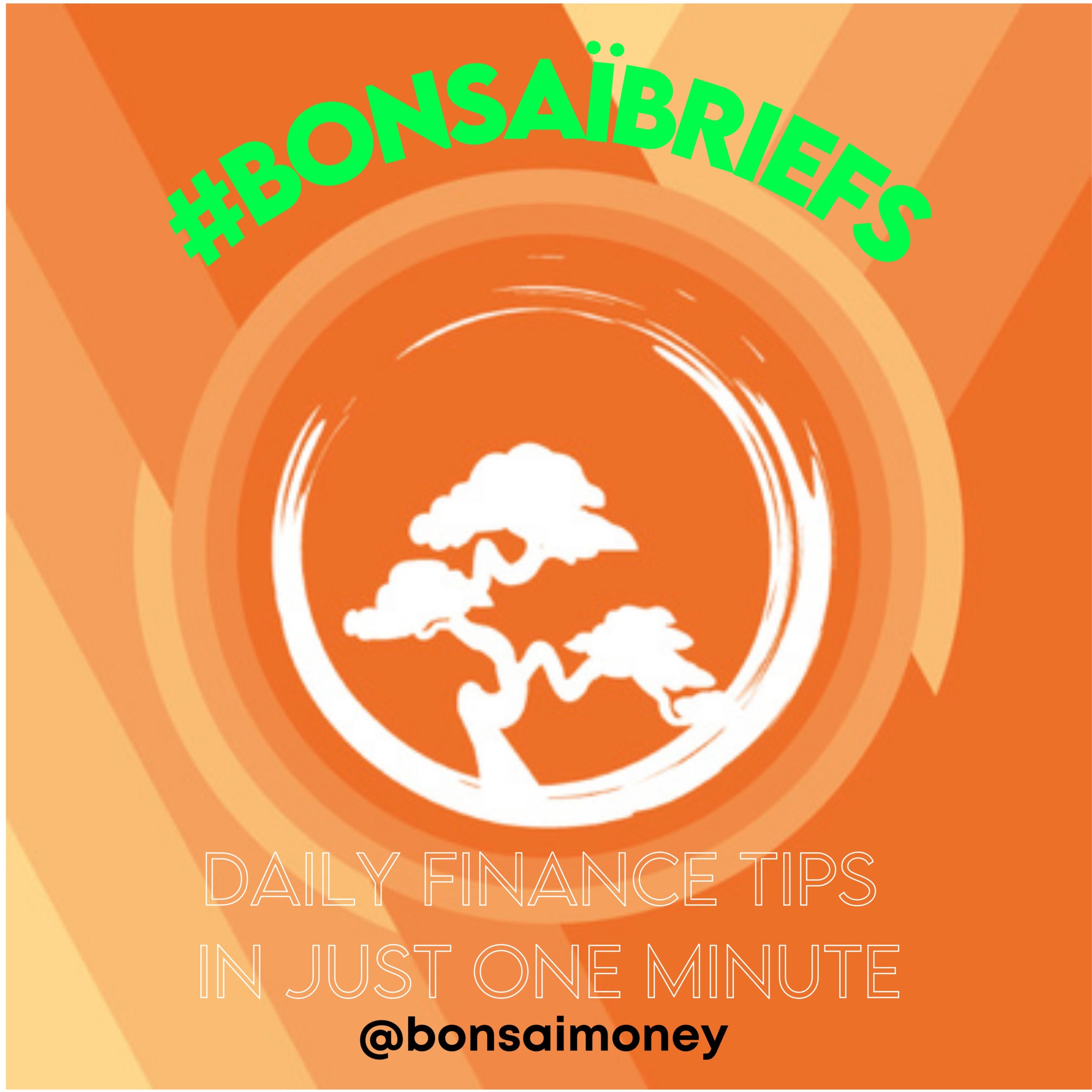 Listen on Google Podcast 