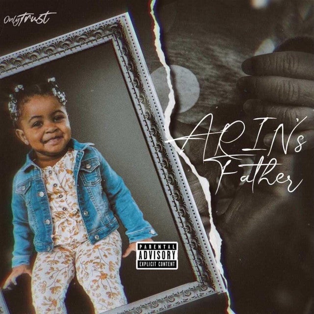 Arin’s Father-Spotify