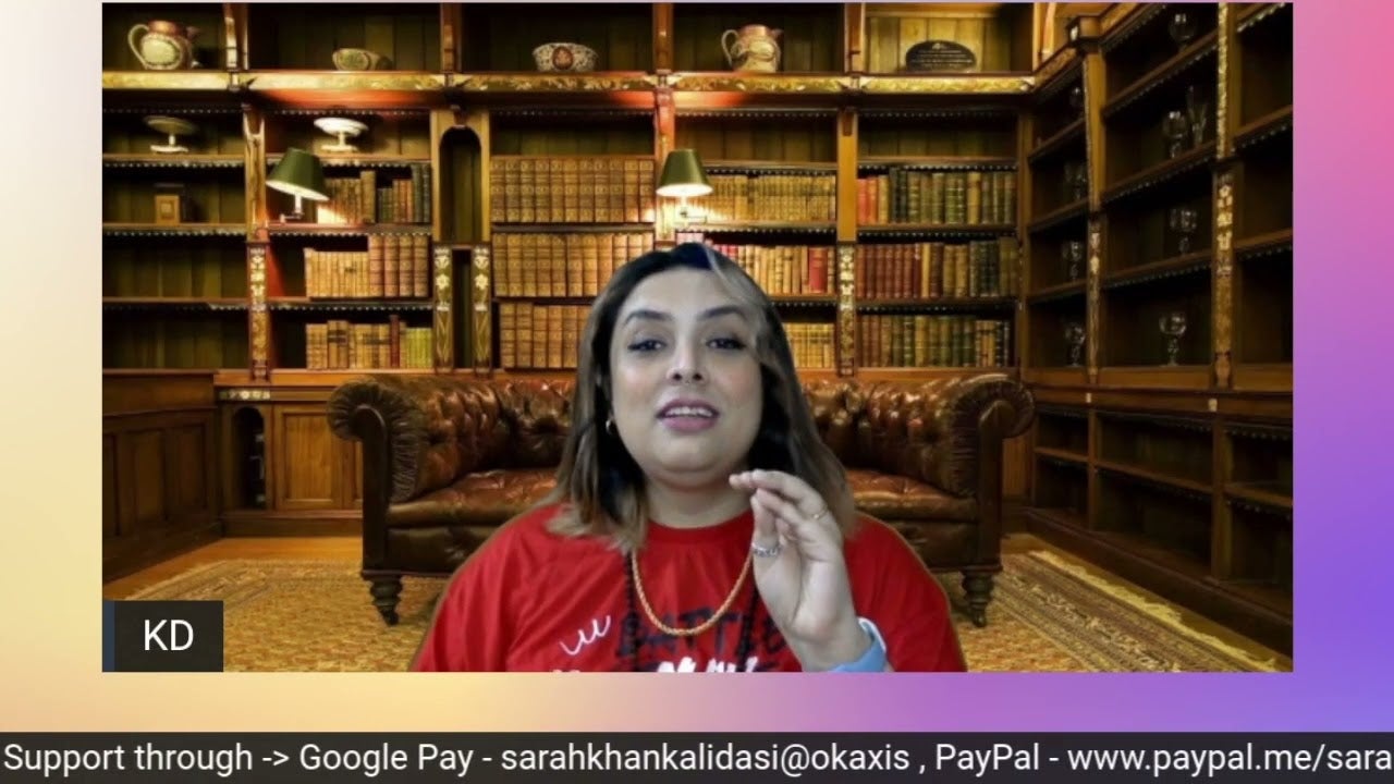 Others Opinion Doesn't Define You