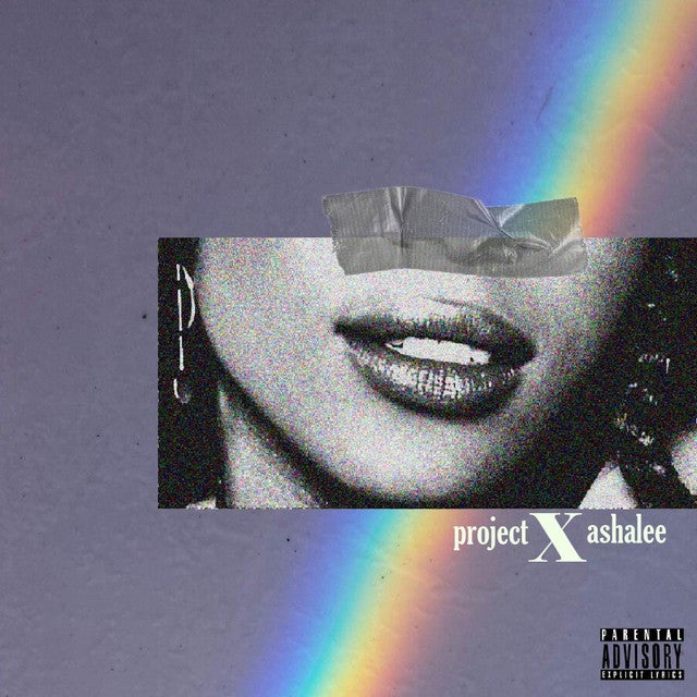 Stream More Music Here 