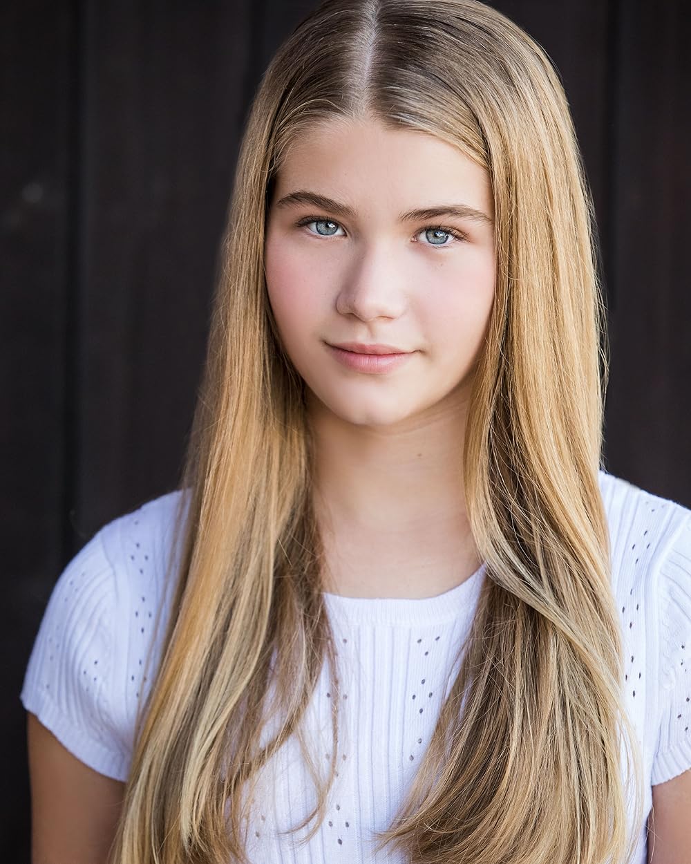 Ava Madison Gray - IMDb
