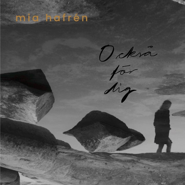 Också för dig (album)