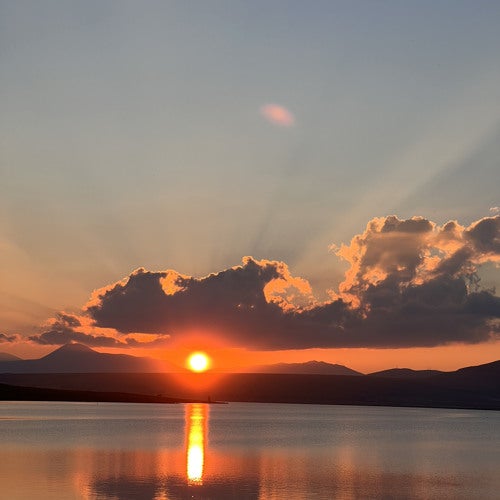 New Feel (universal) [ SoundCloud ]