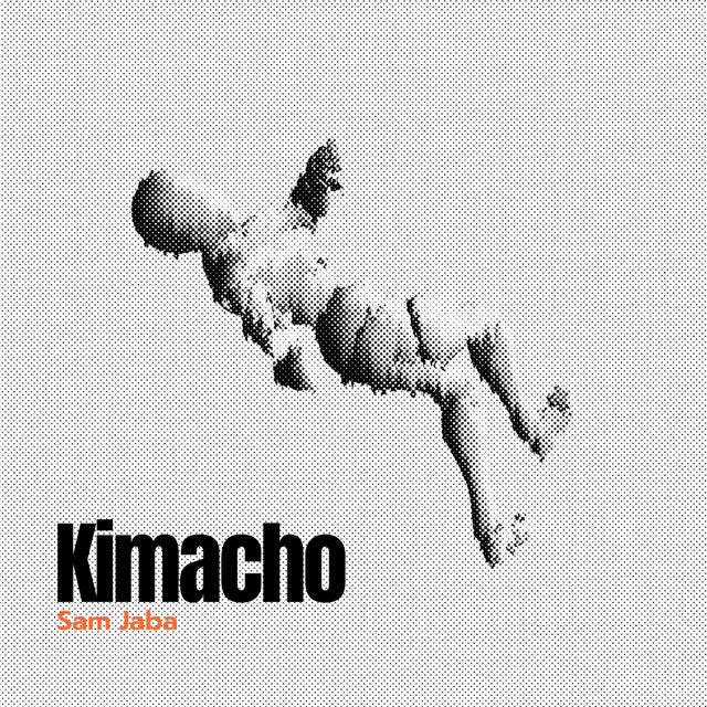 Kimacho