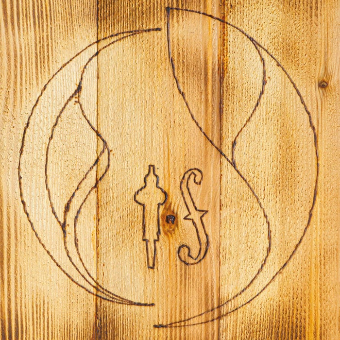 Stream / Buy  'CLEAN' on Bandcamp