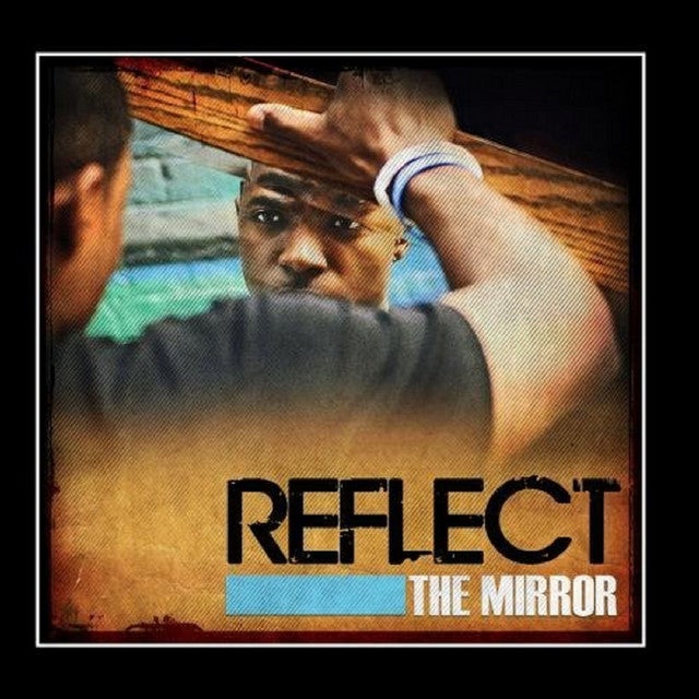 The Mirror Album - Spotify