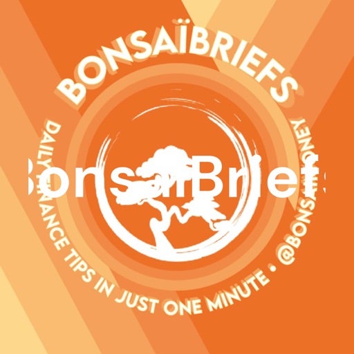 Listen on Apple Podcast