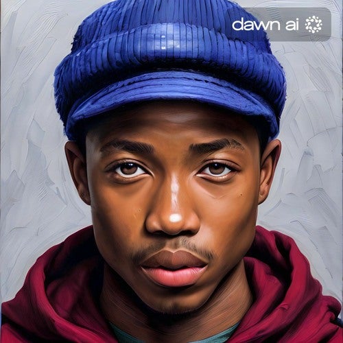 There's comfort in chaos EP