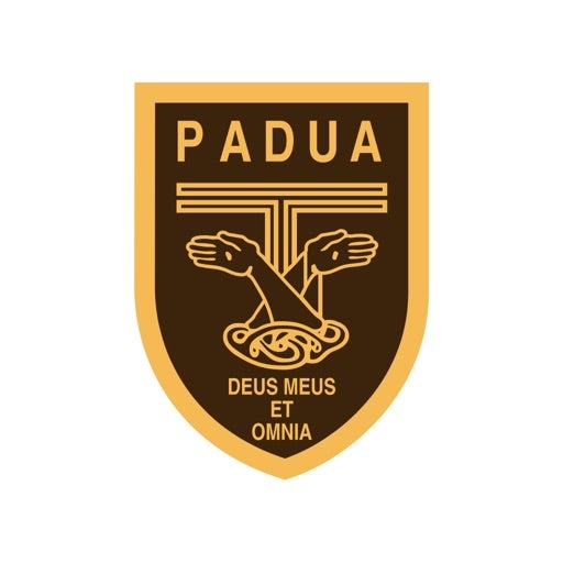 Padua App