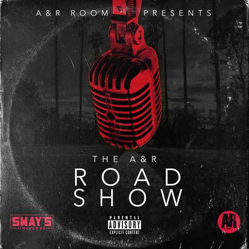 A&R ROADSHOW