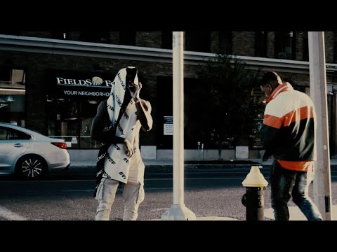 Noble, AstroKayz - What’s Today? | SHOT BY@ANDREWSSHOTSS