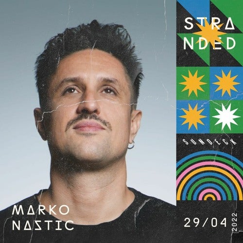 Marko Nastic Suncast 001