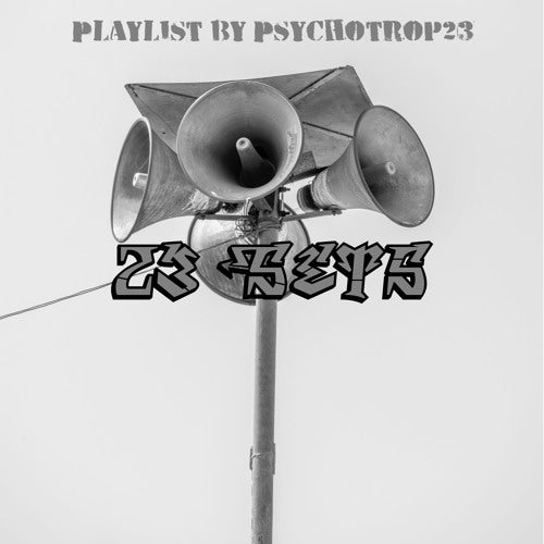 Tekno Sets Playlist Soundcloud