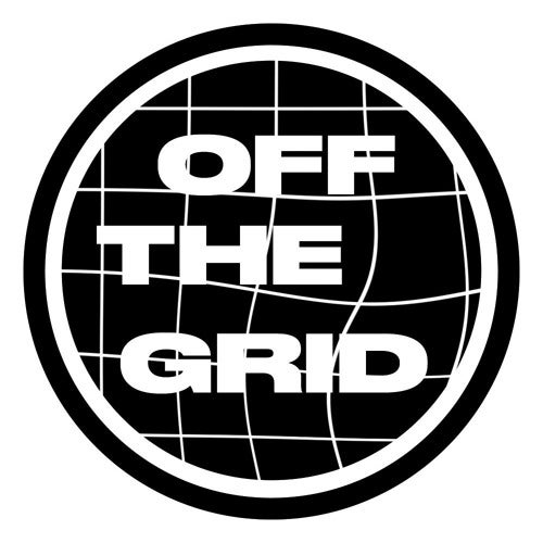 OFF THE GRID