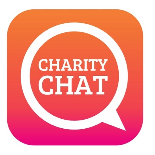 Charity Chat Podcast Episode - Tackling Economic Abuse
