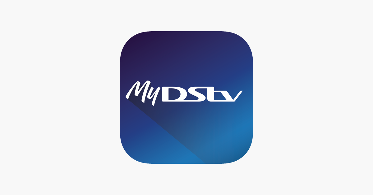‎MyDStv