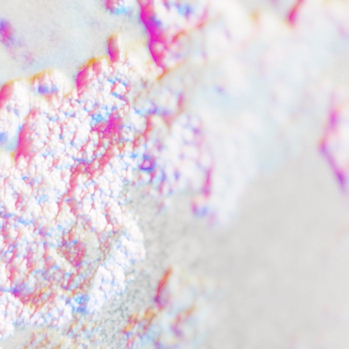 alle bilder´s "aus einsamkeit herausgeschält"