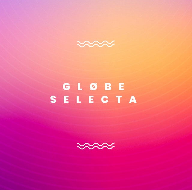 GLØBE SELECTA