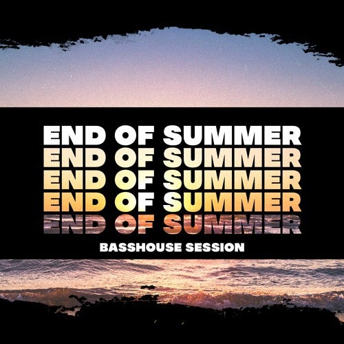 🔊💣 BLOND SESSION (BASS HOUSE)