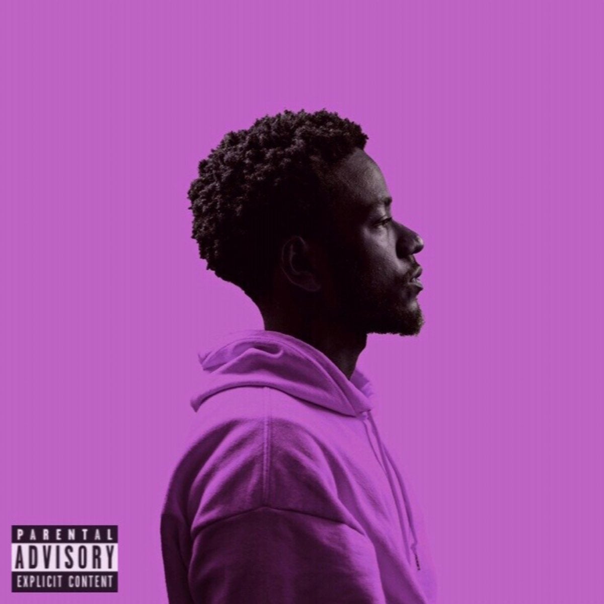 Pineal Flow by Da Tagg