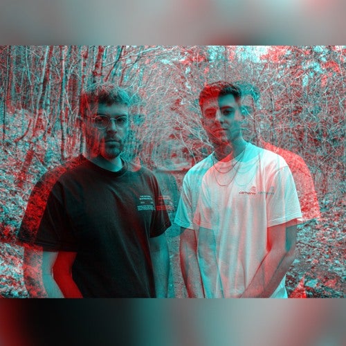 Jarring - The Resurrection Mix