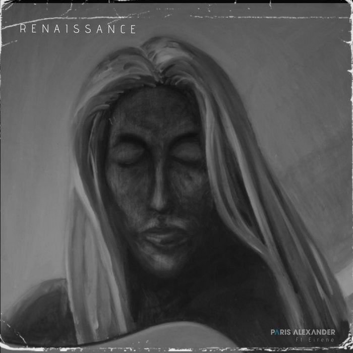 Renaissance album Bandcamp