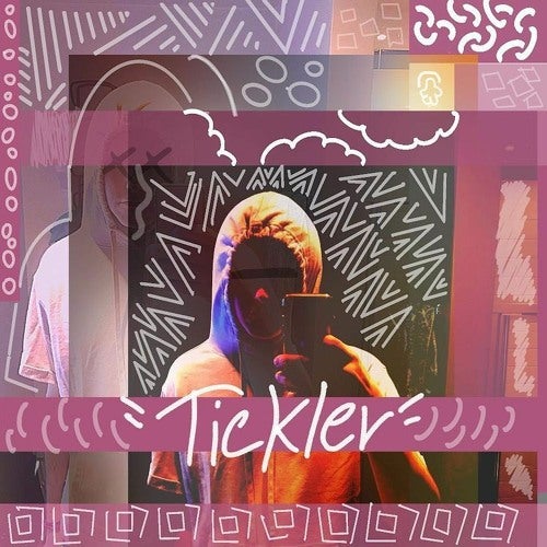 TICKLER EP