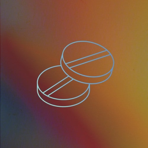 Xula - 30s (Eclectus Remix)