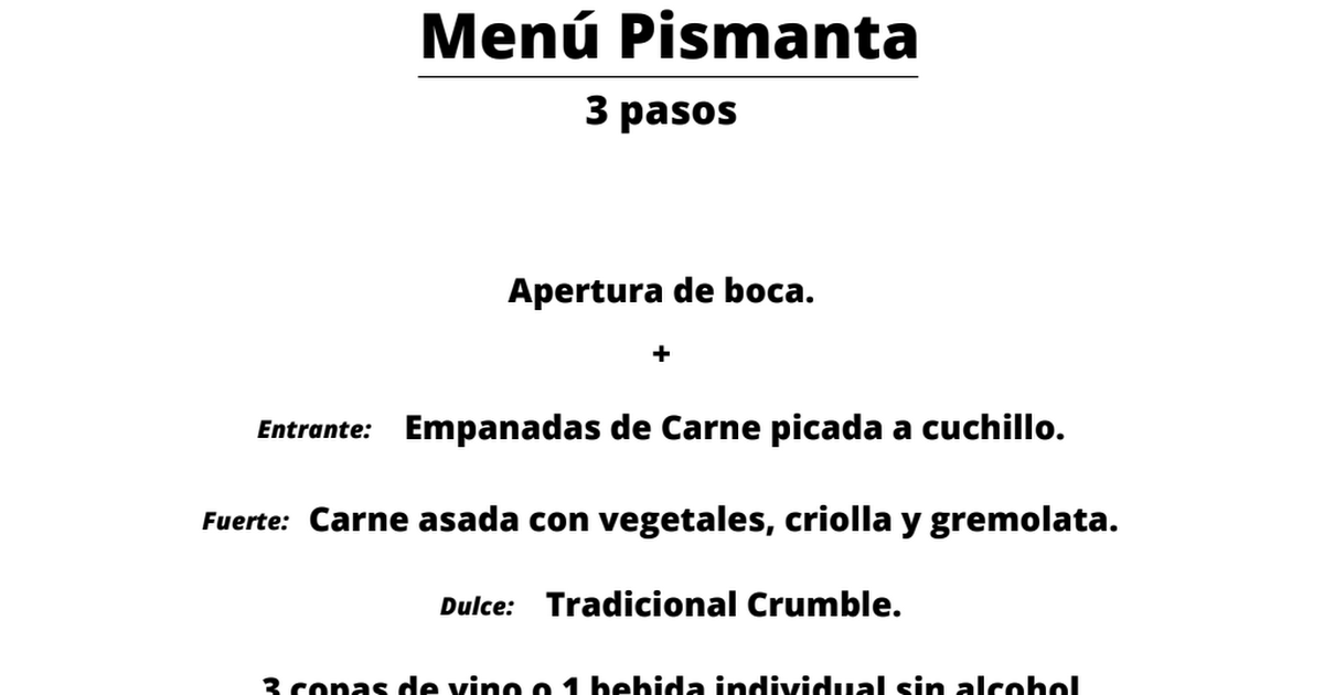 Menú Pismanta.pdf