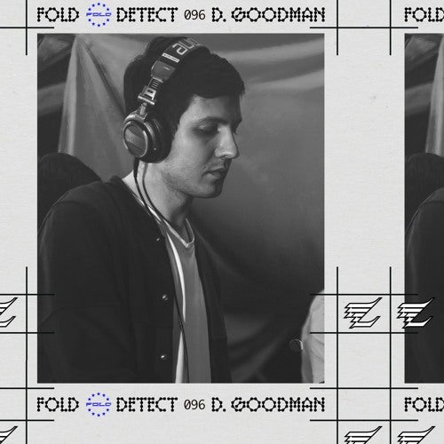 DETECT [096] - D. Goodman