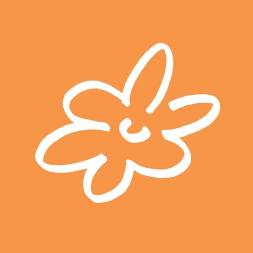 Download Our App on the App Store!