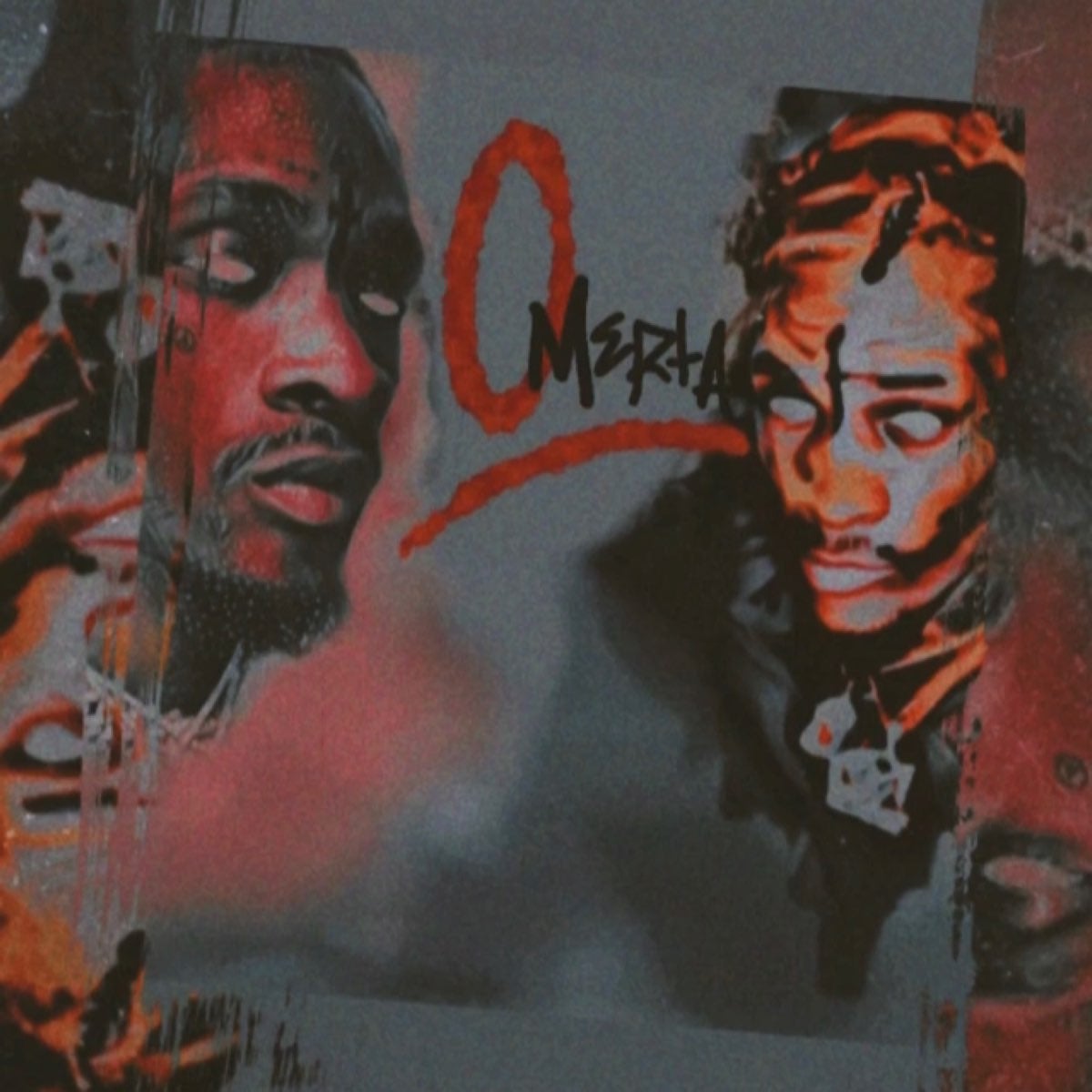 Glocc [Freetrap] - Single by Trap Fray