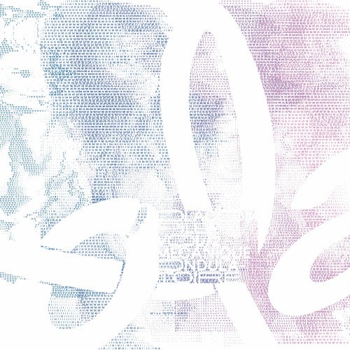 Vanda Forte - Raw Input (Gnawa Tribute) [OLA RADIO]