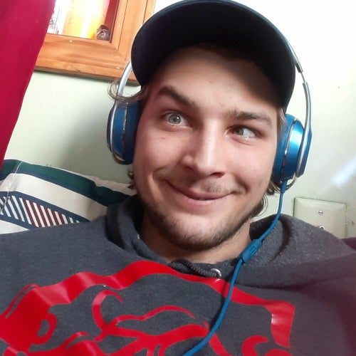 51Keyz - Poison Inma Vains.m4a