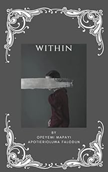 Within
