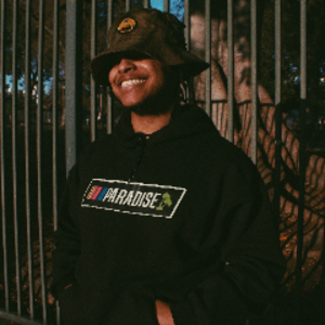 waynebanner_ - Twitch