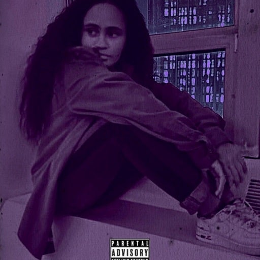 “NEVER KNEW” NOW OUT EVERYWHERE ❤️