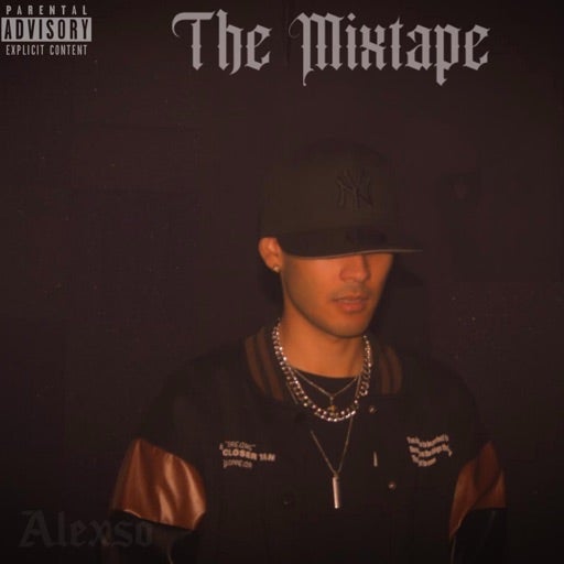 The Mixtape - EP