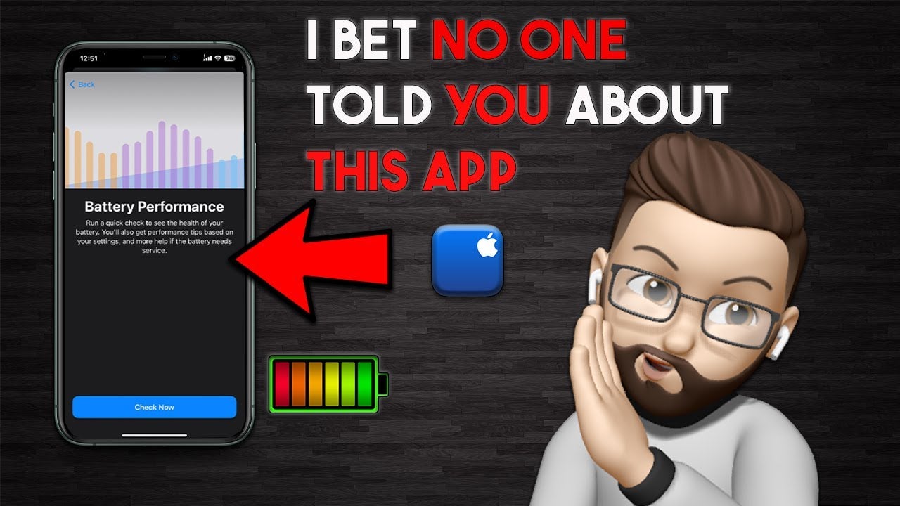 What's on my iPhone??? | 2022 | Useful Apps