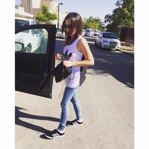 Before I was a DJ - VINYL ONLY