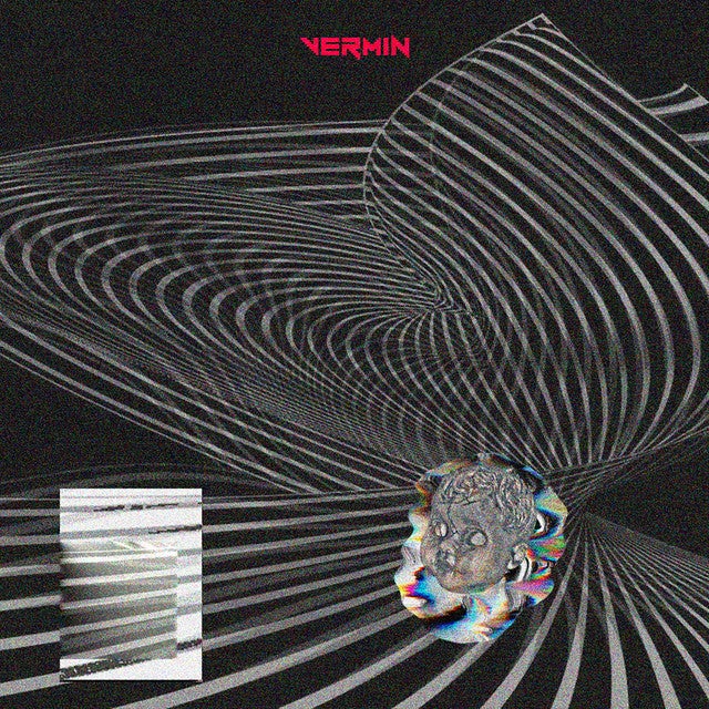 Vermin Ep