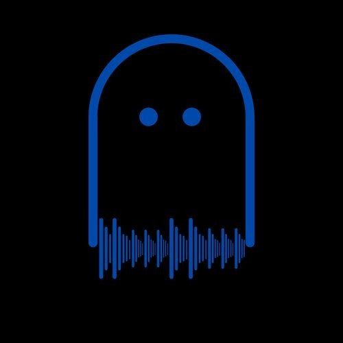 bcGhost pre listening 