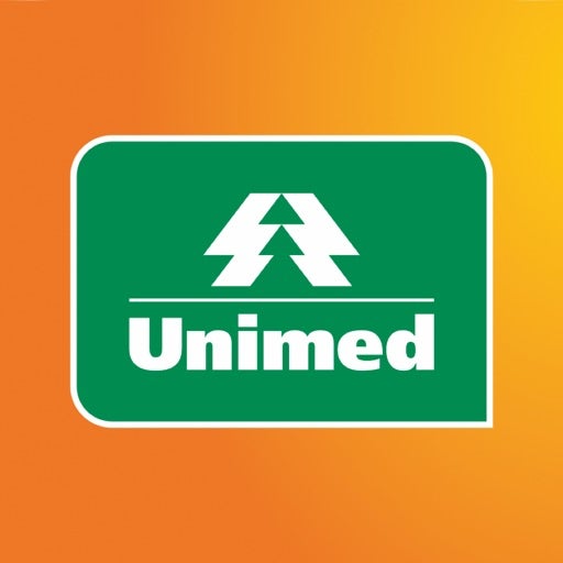 Unimed | IOS
