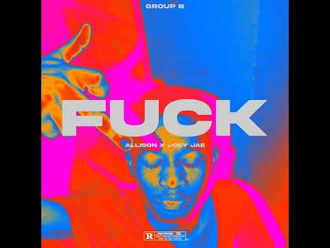  allisonbrxh - fuck