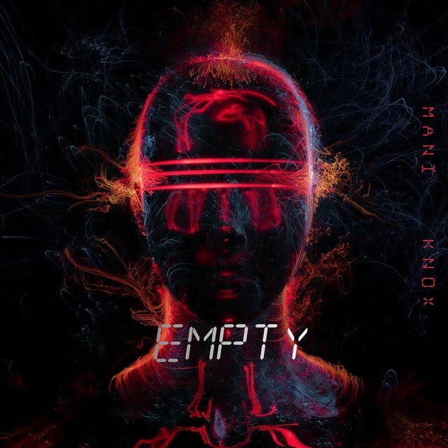 Empty - (Single)