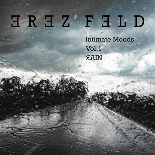 BUY the album Intimates Moods Vol.1 on Amazon